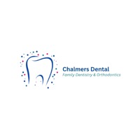 Chalmers Dental